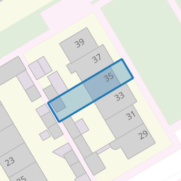 Perceel NST01-A-4631