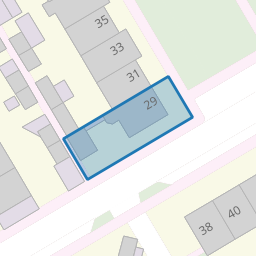 Perceel NST01-A-4634