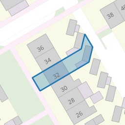 Perceel NST01-A-4637