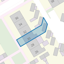 Perceel NST01-A-4638