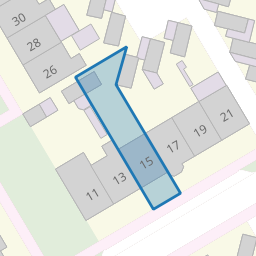 Perceel NST01-A-4644