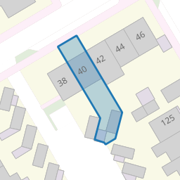 Perceel NST01-A-4648