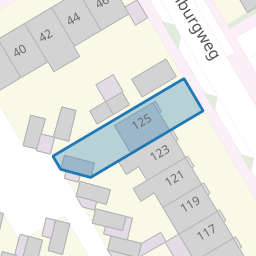 Perceel NST01-A-4652