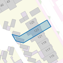 Perceel NST01-A-4653