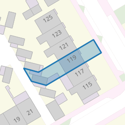 Perceel NST01-A-4655