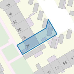 Perceel NST01-A-4663