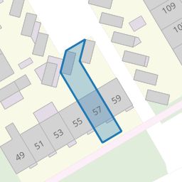 Perceel NST01-A-4668