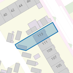 Perceel NST01-A-4675