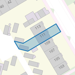 Perceel NST01-A-4676
