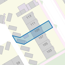 Perceel NST01-A-4677