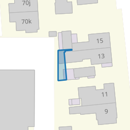 Perceel NST01-A-4684