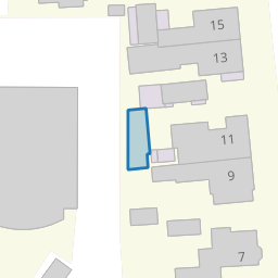 Perceel NST01-A-4685