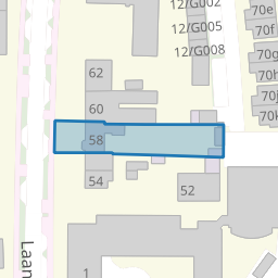 Perceel NST01-A-4689