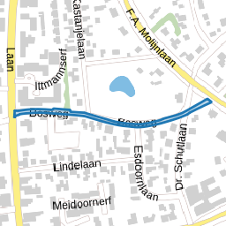 Perceel NST01-A-4691