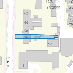 Perceel NST01-A-4692
