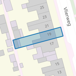 Perceel NST01-A-4697