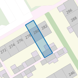 Perceel NST01-A-4702