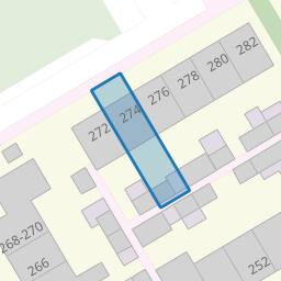 Perceel NST01-A-4704