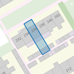 Perceel NST01-A-4713