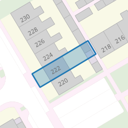 Perceel NST01-A-4717