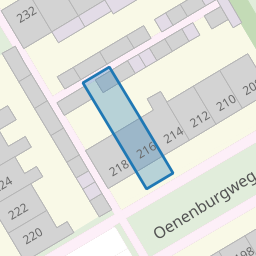 Perceel NST01-A-4720