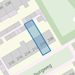 Perceel NST01-A-4722