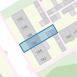 Perceel NST01-A-4728