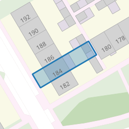 Perceel NST01-A-4729