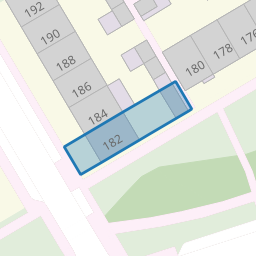 Perceel NST01-A-4730