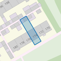 Perceel NST01-A-4733