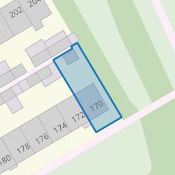 Perceel NST01-A-4734