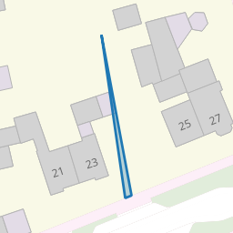 Perceel NST01-A-4736