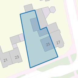 Perceel NST01-A-4737