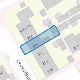 Perceel NST01-A-4739