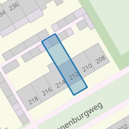 Perceel NST01-A-4740