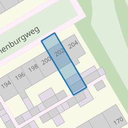 Perceel NST01-A-4742