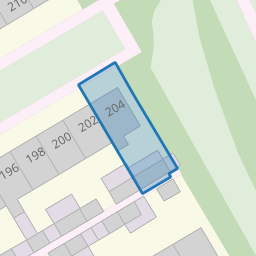 Perceel NST01-A-4745