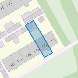 Perceel NST01-A-4746