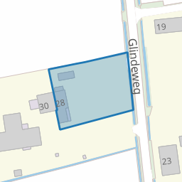 Perceel NST01-A-4747