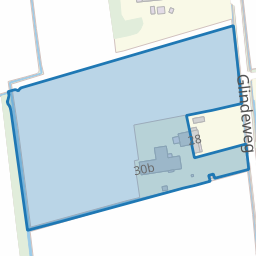 Perceel NST01-A-4748