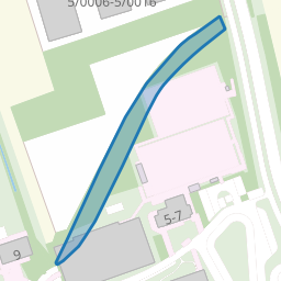 Perceel NST01-A-4753