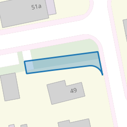 Perceel NST01-A-4762