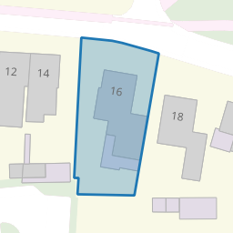 Perceel NST01-A-4768