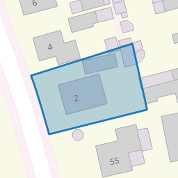 Perceel NST01-A-4770