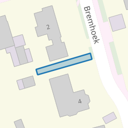 Perceel NST01-A-4776