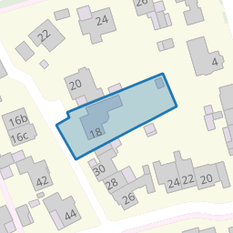 Perceel NST01-A-4779