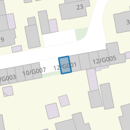 Perceel NST01-A-4787