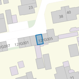 Perceel NST01-A-4789