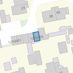 Perceel NST01-A-4790