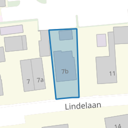 Perceel NST01-A-4796